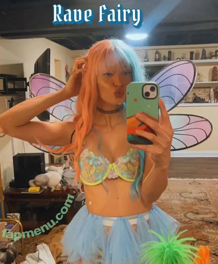 ashleyyy597 nude photo #0203 (ashleyyyreyyy)