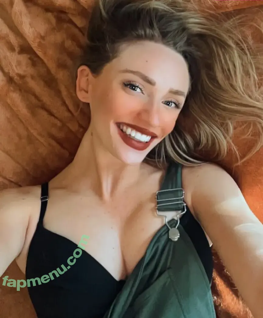 ashleyyy597 nude photo #0204 (ashleyyyreyyy)