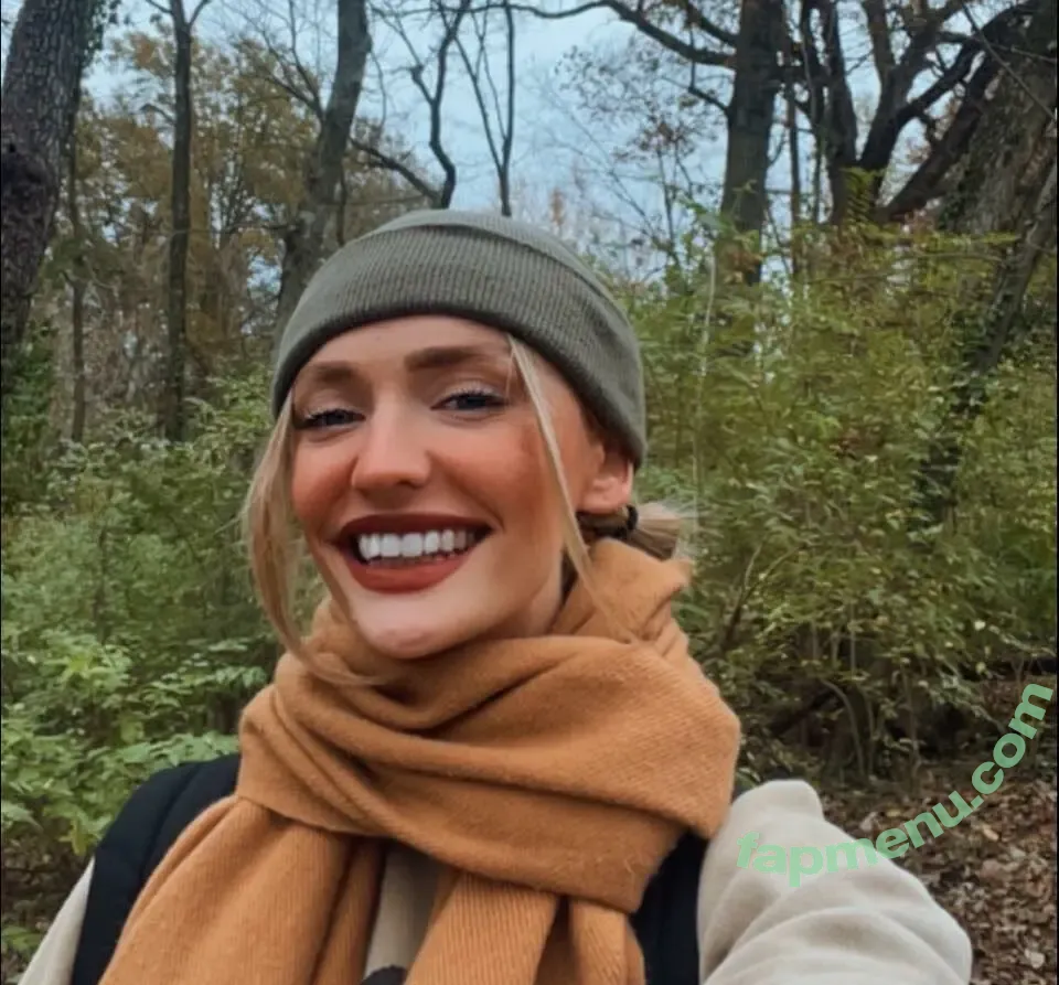 ashleyyy597 nude photo #0205 (ashleyyyreyyy)