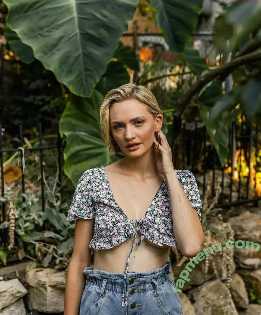 ashleyyy597 nude photo #0206 (ashleyyyreyyy)