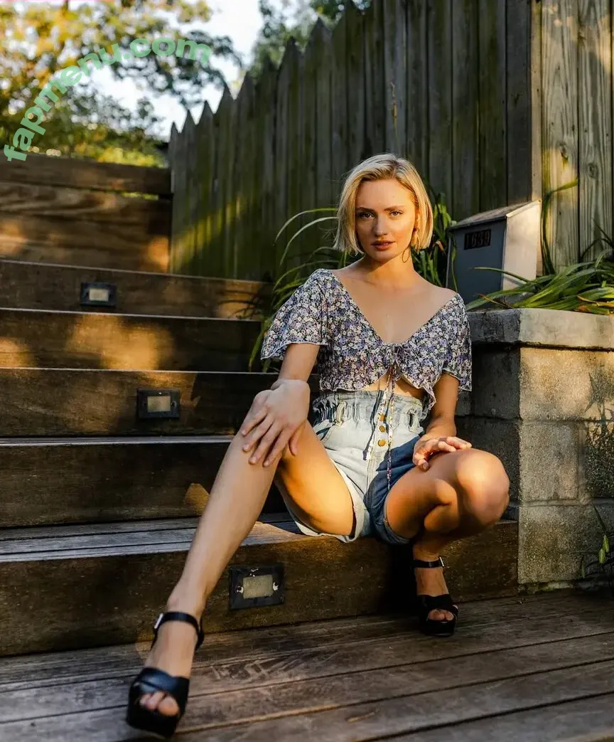 ashleyyy597 nude photo #0208 (ashleyyyreyyy)