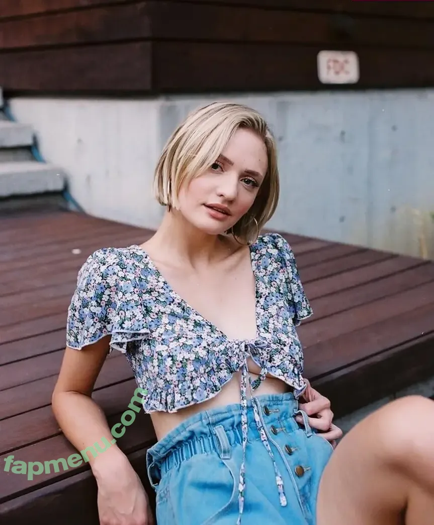 ashleyyy597 nude photo #0212 (ashleyyyreyyy)