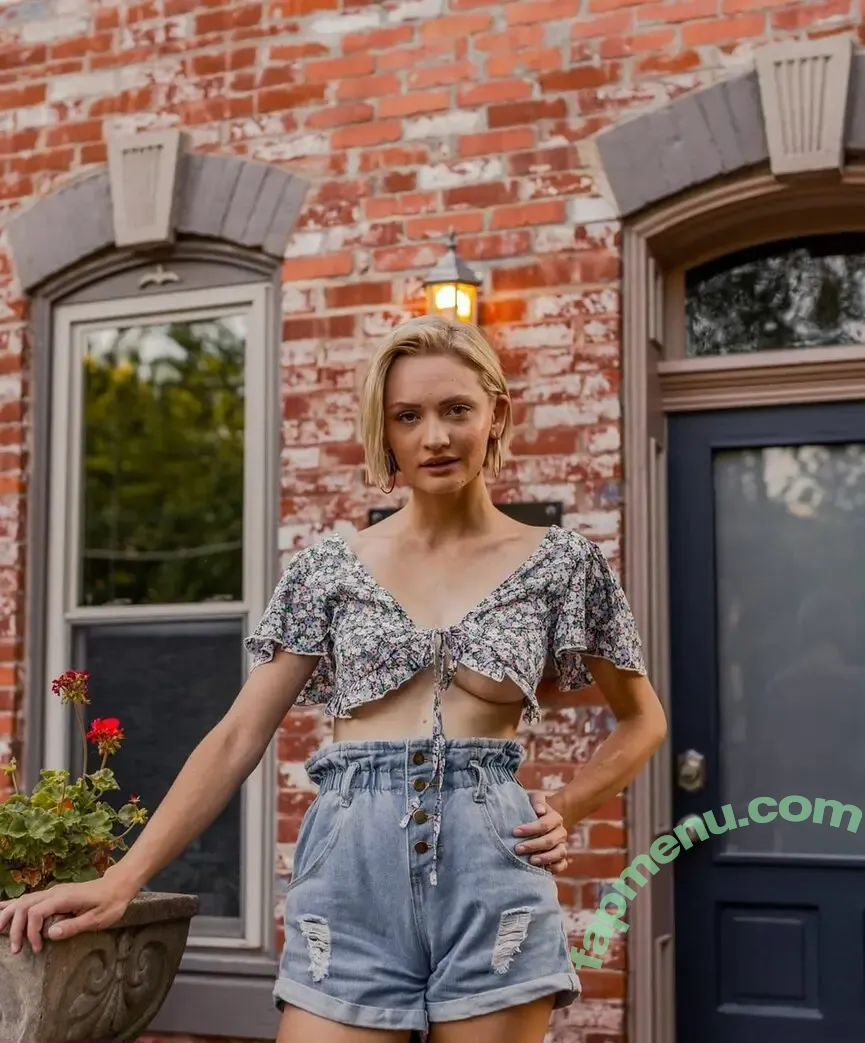 ashleyyy597 nude photo #0213 (ashleyyyreyyy)