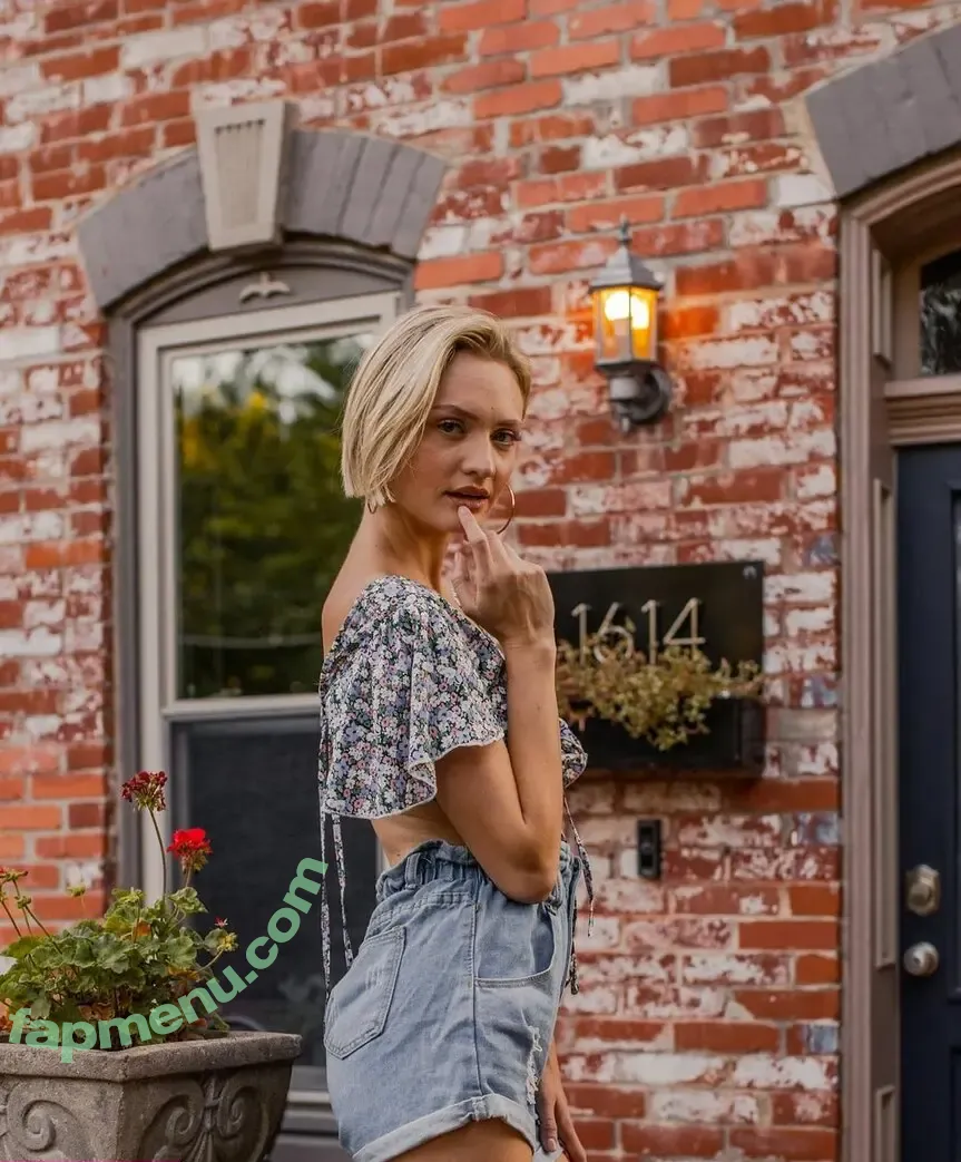 ashleyyy597 nude photo #0214 (ashleyyyreyyy)