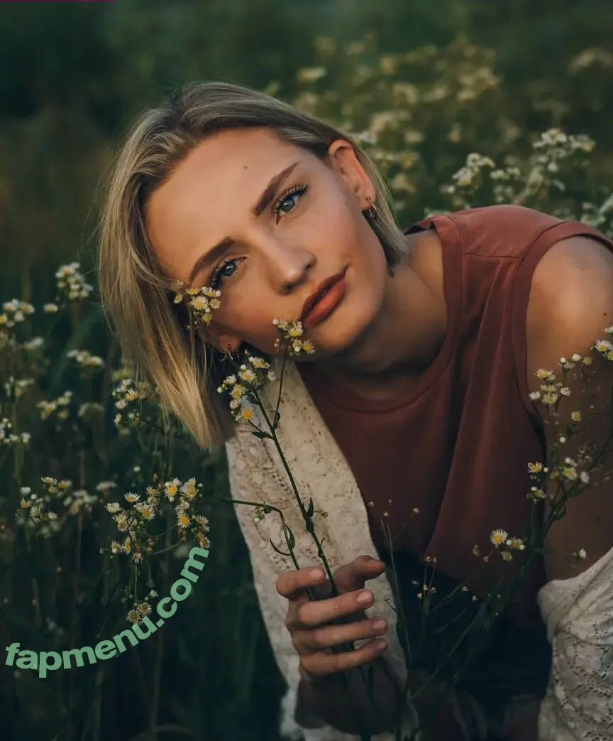 ashleyyy597 nude photo #0216 (ashleyyyreyyy)