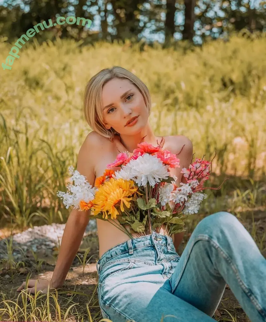 ashleyyy597 nude photo #0218 (ashleyyyreyyy)