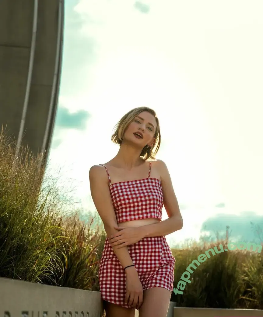 ashleyyy597 nude photo #0219 (ashleyyyreyyy)