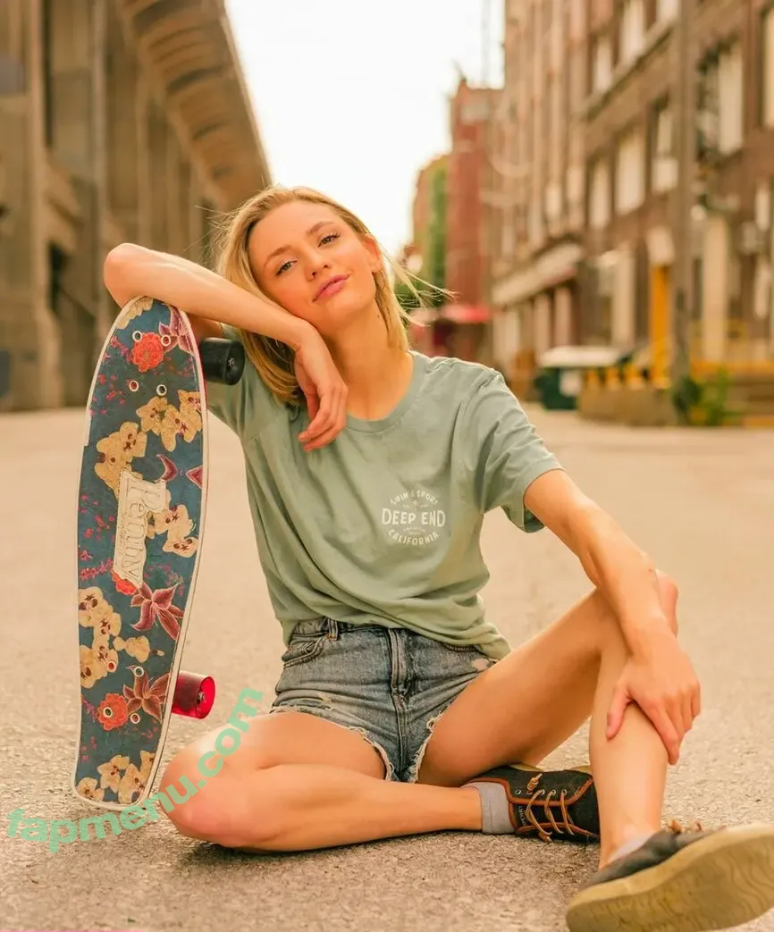 ashleyyy597 nude photo #0220 (ashleyyyreyyy)