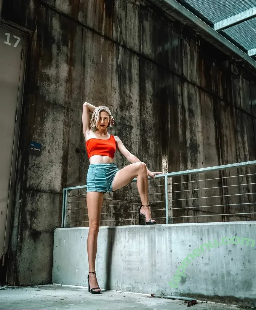 ashleyyy597 nude photo #0222 (ashleyyyreyyy)