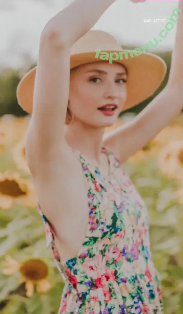 ashleyyy597 nude photo #0224 (ashleyyyreyyy)