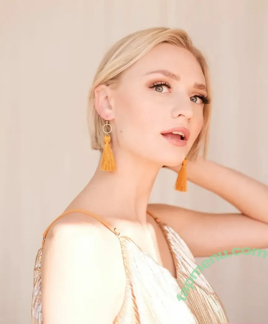 ashleyyy597 nude photo #0225 (ashleyyyreyyy)