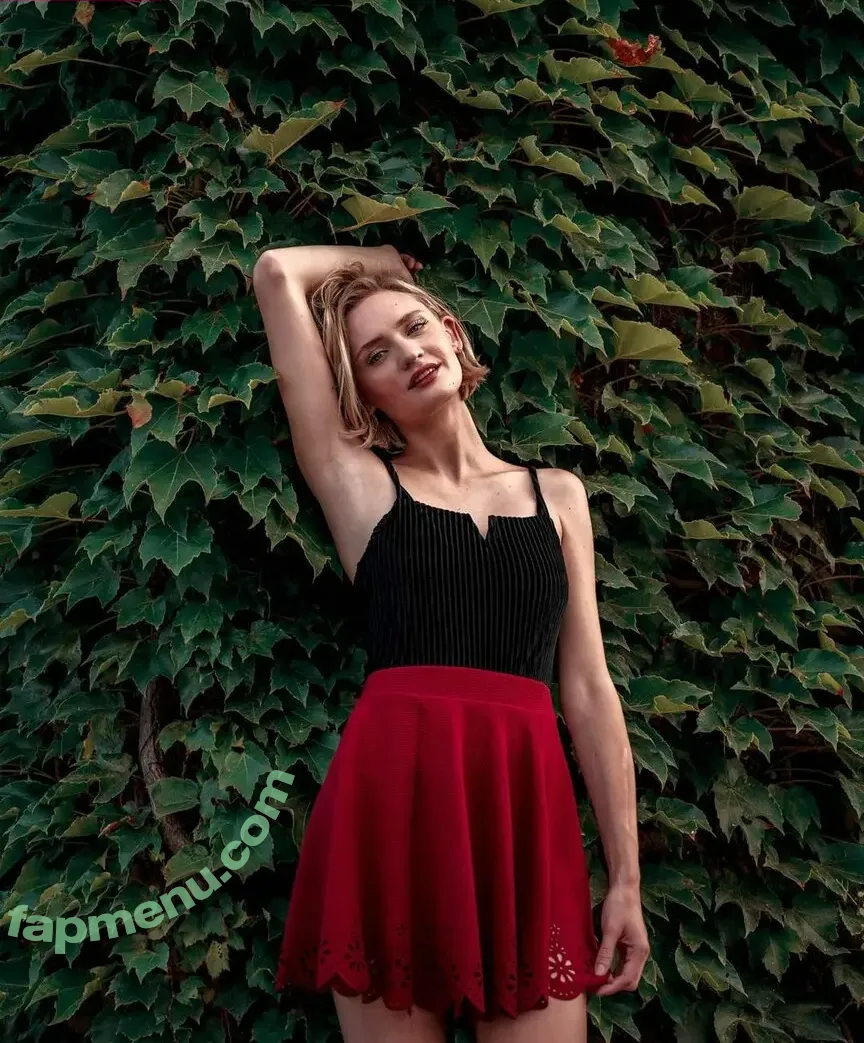 ashleyyy597 nude photo #0227 (ashleyyyreyyy)