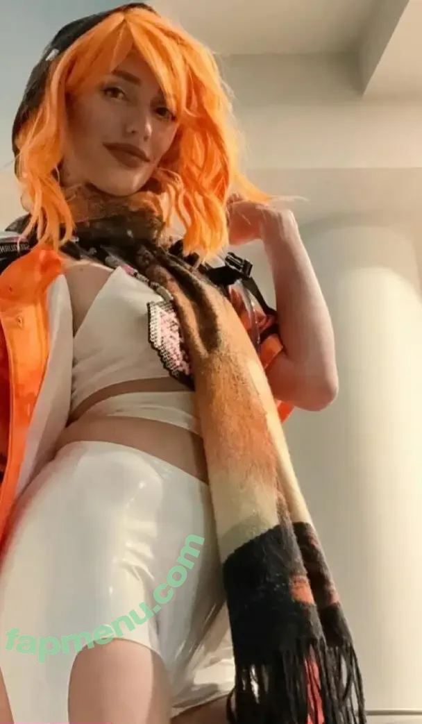 ashleyyy597 nude photo #0231 (ashleyyyreyyy)