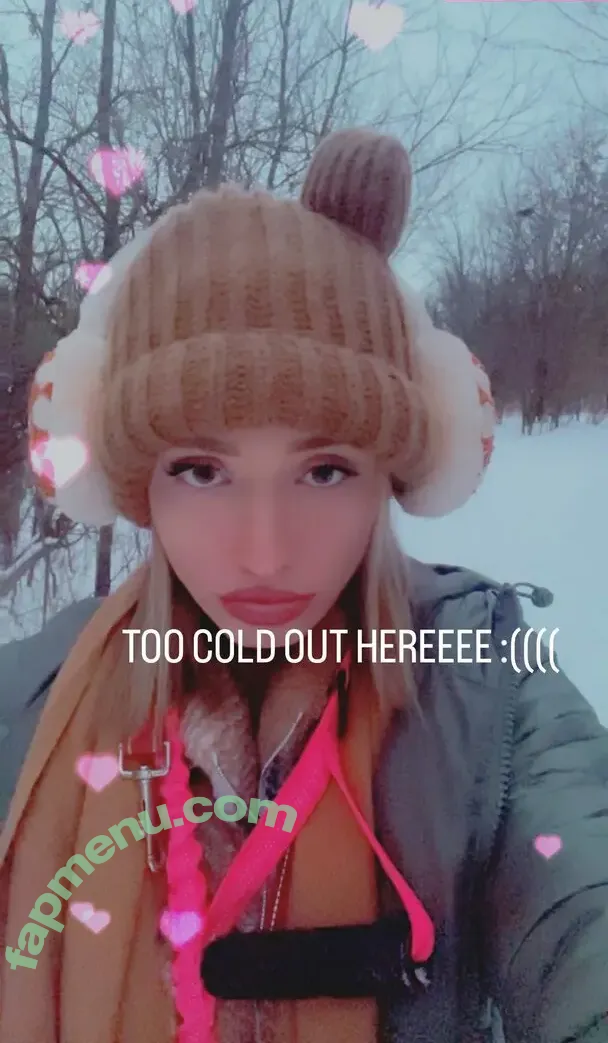 ashleyyy597 nude photo #0232 (ashleyyyreyyy)