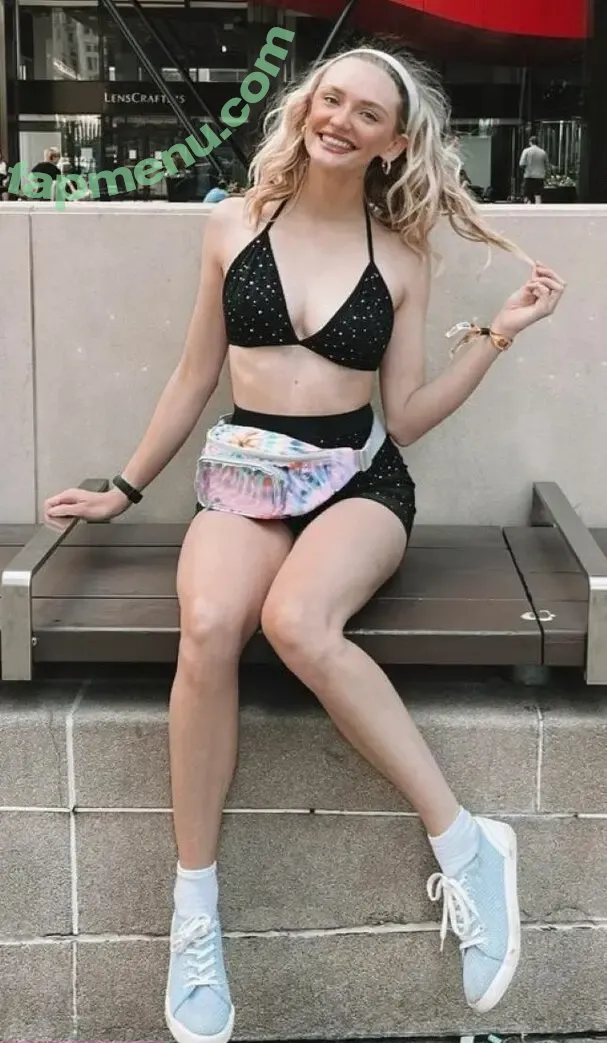 ashleyyy597 nude photo #0269 (ashleyyyreyyy)