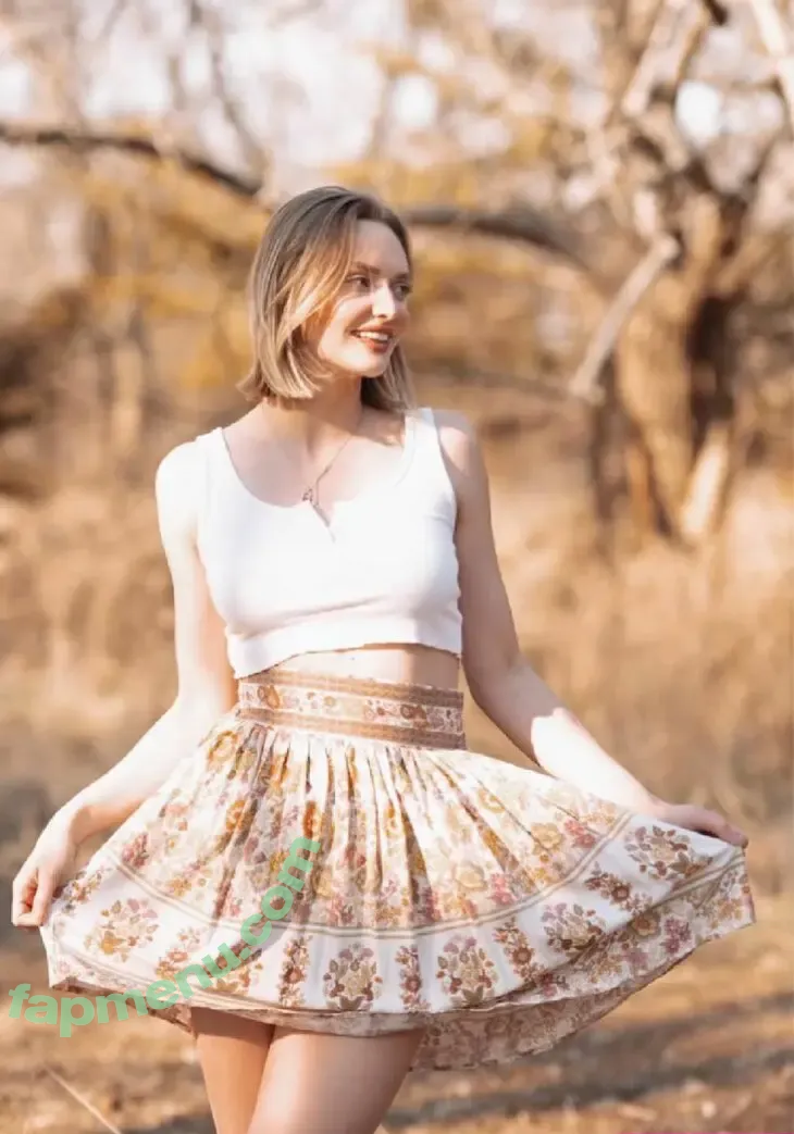 ashleyyy597 nude photo #0270 (ashleyyyreyyy)