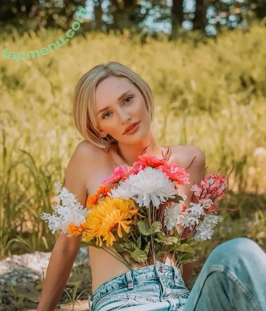 ashleyyy597 nude photo #0286 (ashleyyyreyyy)