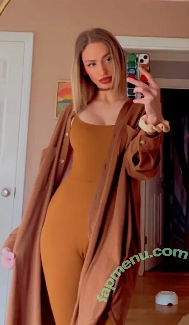 ashleyyy597 nude photo #0358 (ashleyyyreyyy)