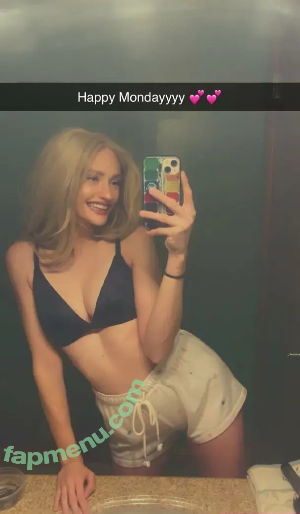 ashleyyy597 nude photo #0604 (ashleyyyreyyy)