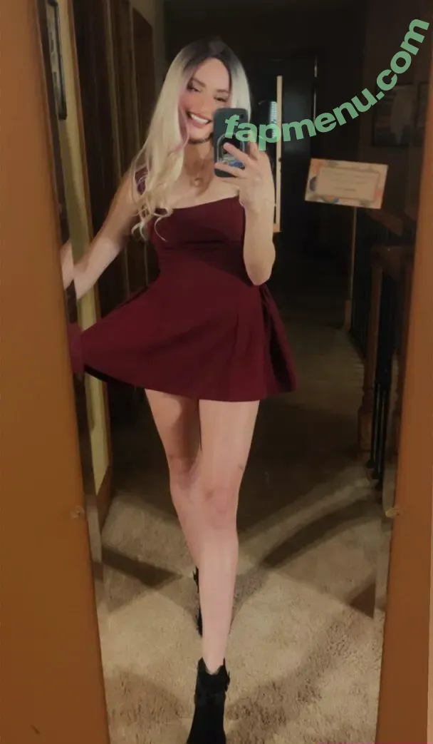 ashleyyy597 nude photo #0620 (ashleyyyreyyy)