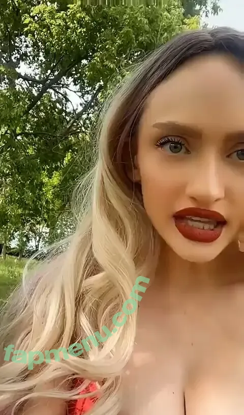 ashleyyy597 nude photo #0625 (ashleyyyreyyy)