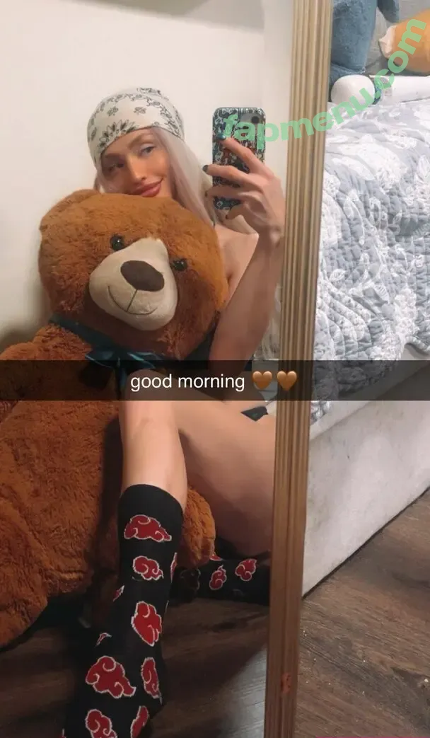 ashleyyy597 nude photo #0677 (ashleyyyreyyy)