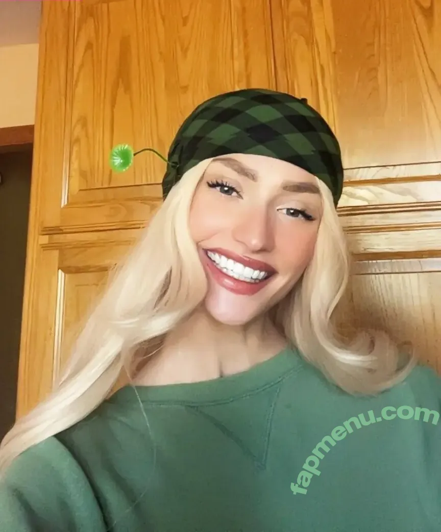 ashleyyy597 nude photo #0694 (ashleyyyreyyy)