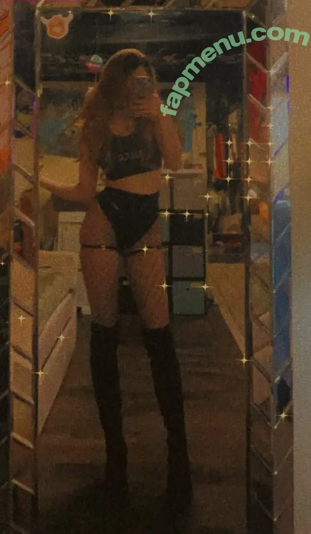 ashleyyy597 nude photo #0696 (ashleyyyreyyy)