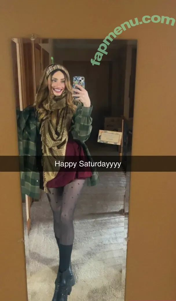 ashleyyy597 nude photo #0697 (ashleyyyreyyy)