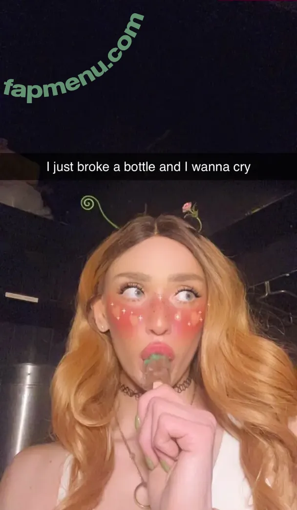 ashleyyy597 nude photo #0698 (ashleyyyreyyy)