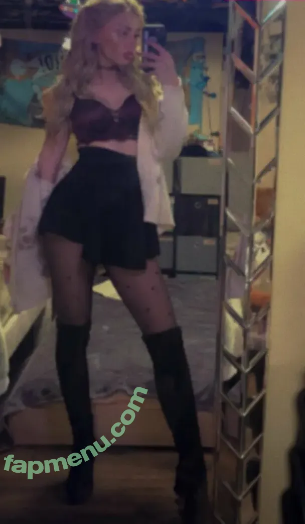 ashleyyy597 nude photo #0703 (ashleyyy597)