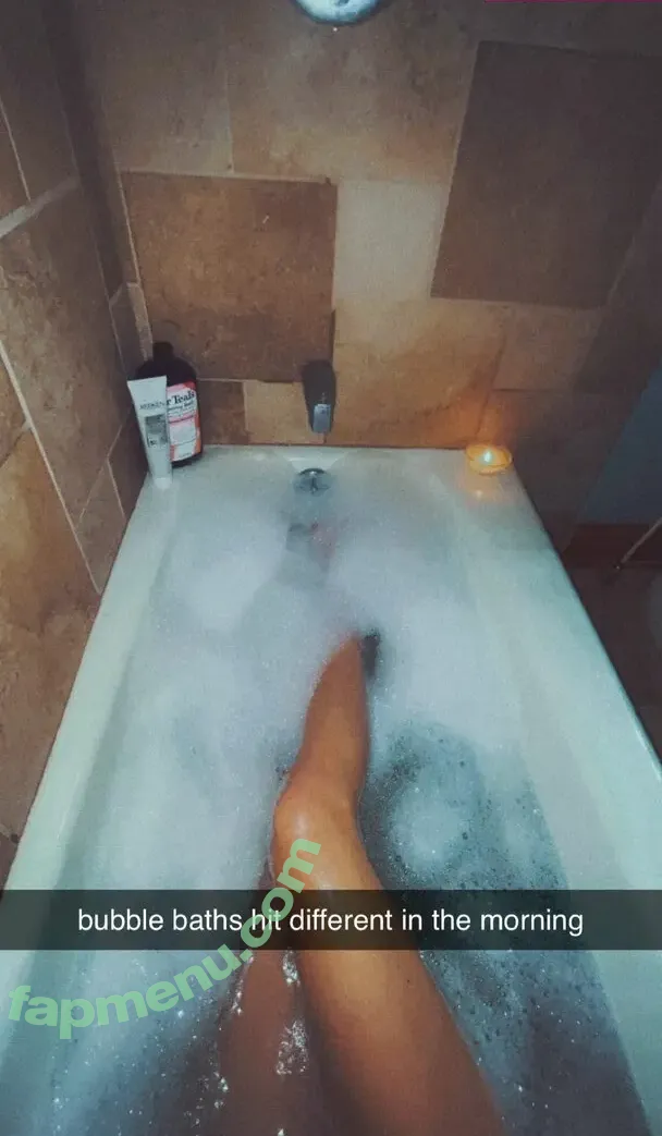 ashleyyy597 nude photo #0706 (ashleyyy597)