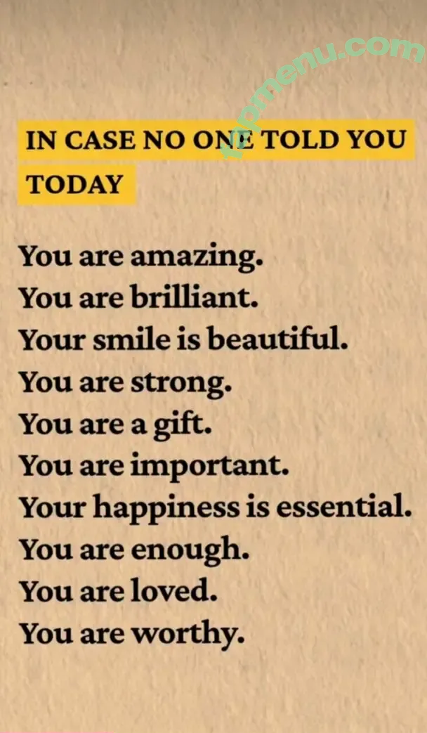 ashleyyy597 nude photo #0707 (ashleyyy597)