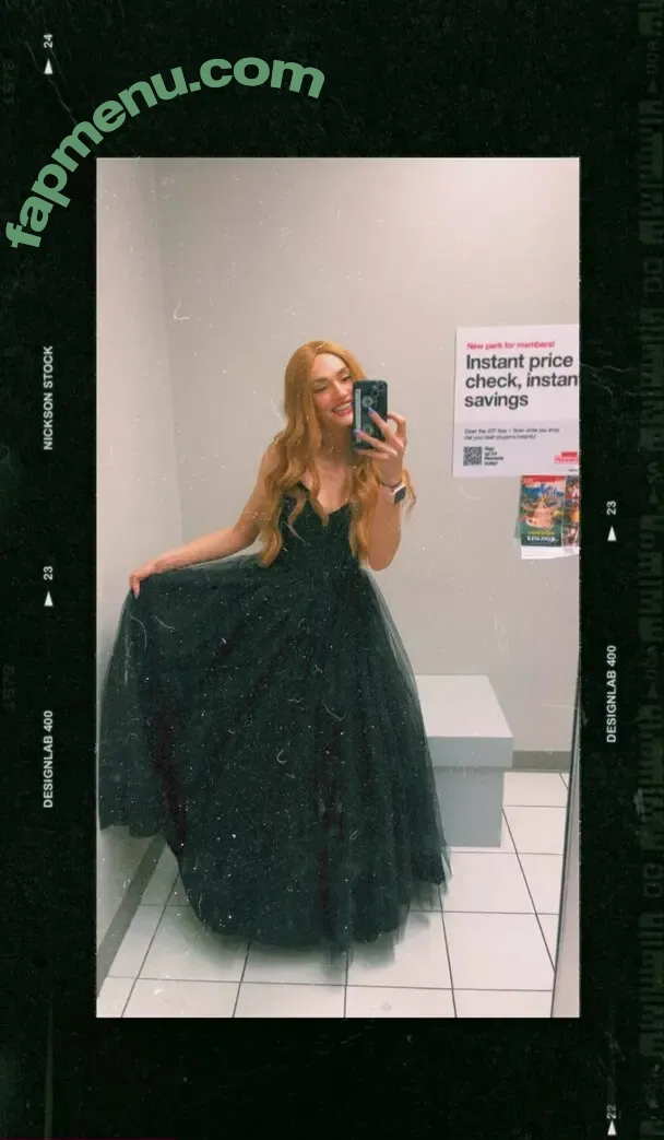 ashleyyy597 nude photo #0709 (ashleyyy597)