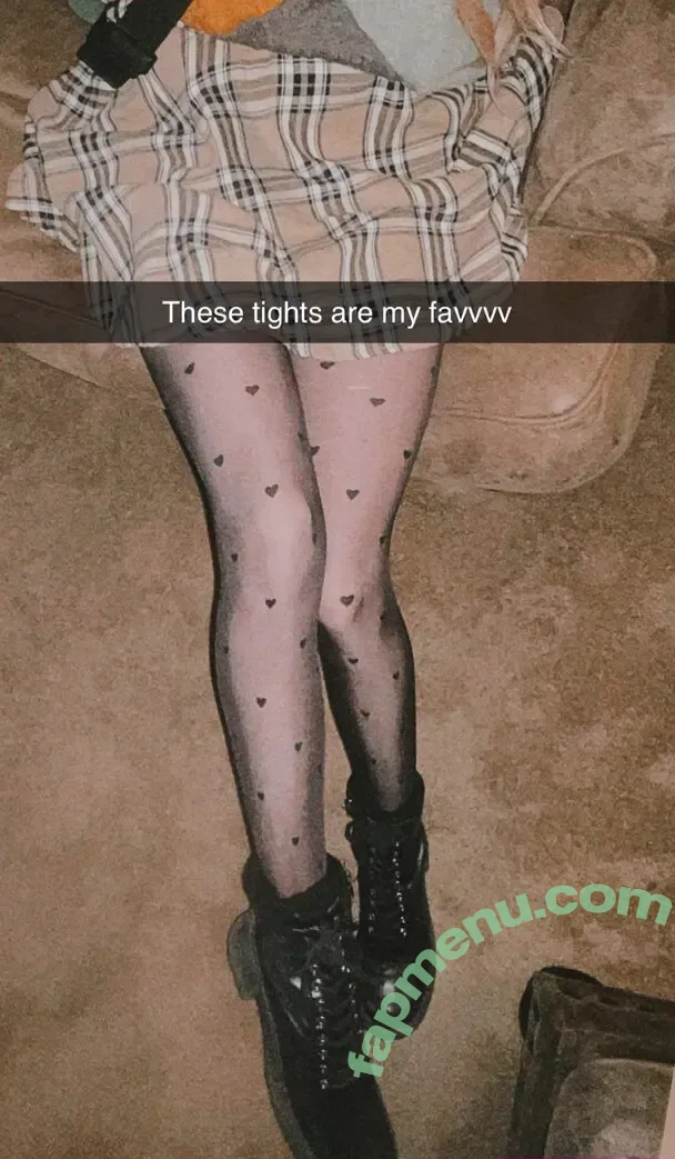 ashleyyy597 nude photo #0711 (ashleyyy597)