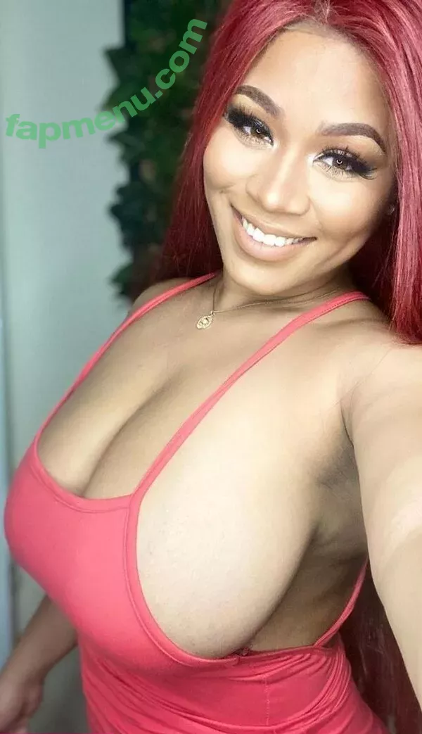 AshleyZee nude photo #0001 (ashleyzee1)