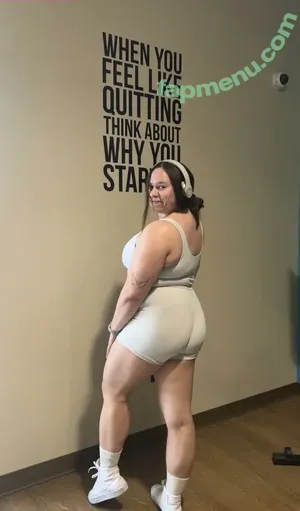 ashlicious4u / Ashuhleeyy nude photo #0007