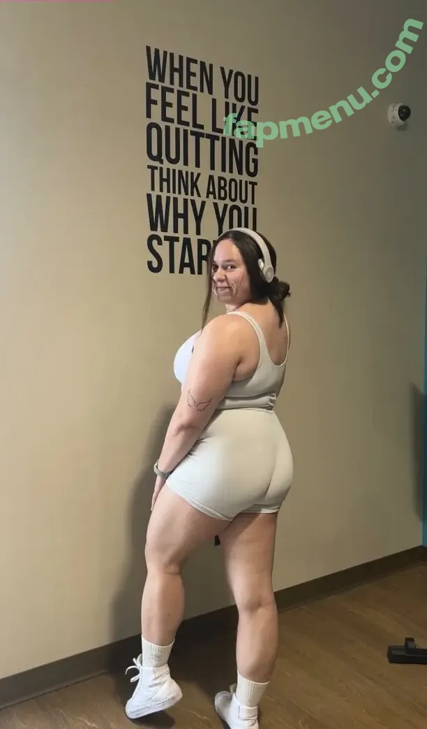 ashlicious4u nude photo #0007 (Ashuhleeyy)