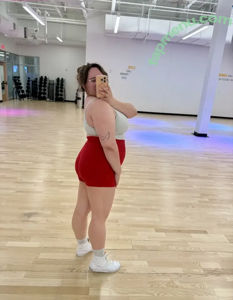 ashlicious4u nude photo #0010 (Ashuhleeyy)