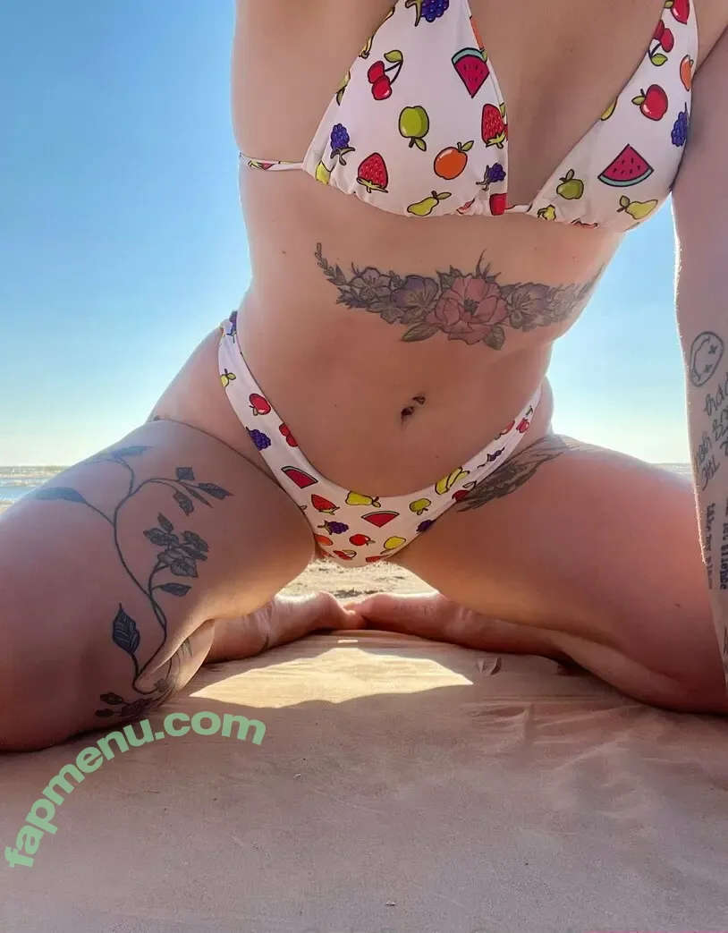 Ashlilov3 nude photo #0036 (ashli_lov3)