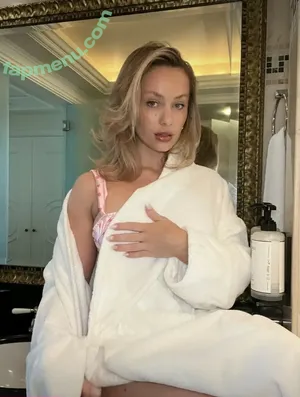 Ashling Lorger / ashlinglorger nude photo #0053