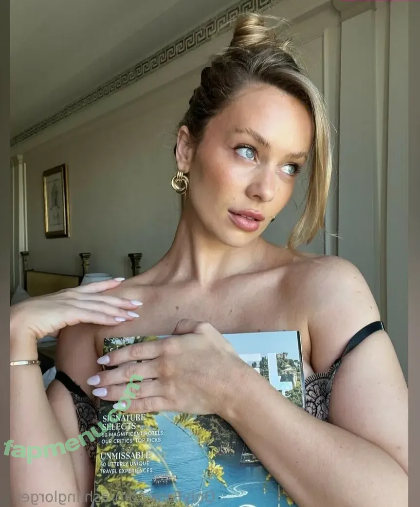 Ashling Lorger nude photo #0033 (ashlinglorger)