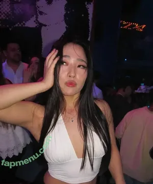 Ashlleyla nude photo #0064