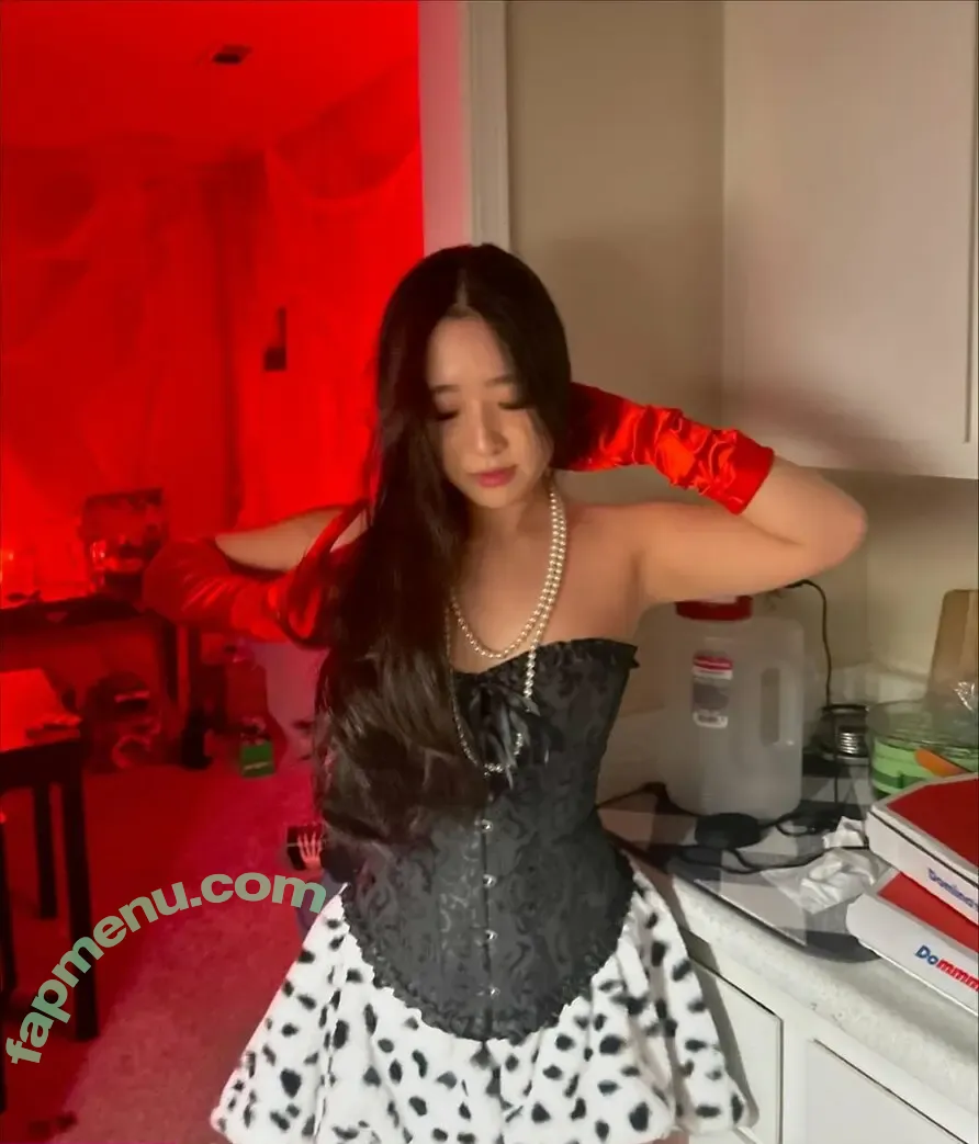 Ashlleyla nude photo #0061 (Ashlleyla)