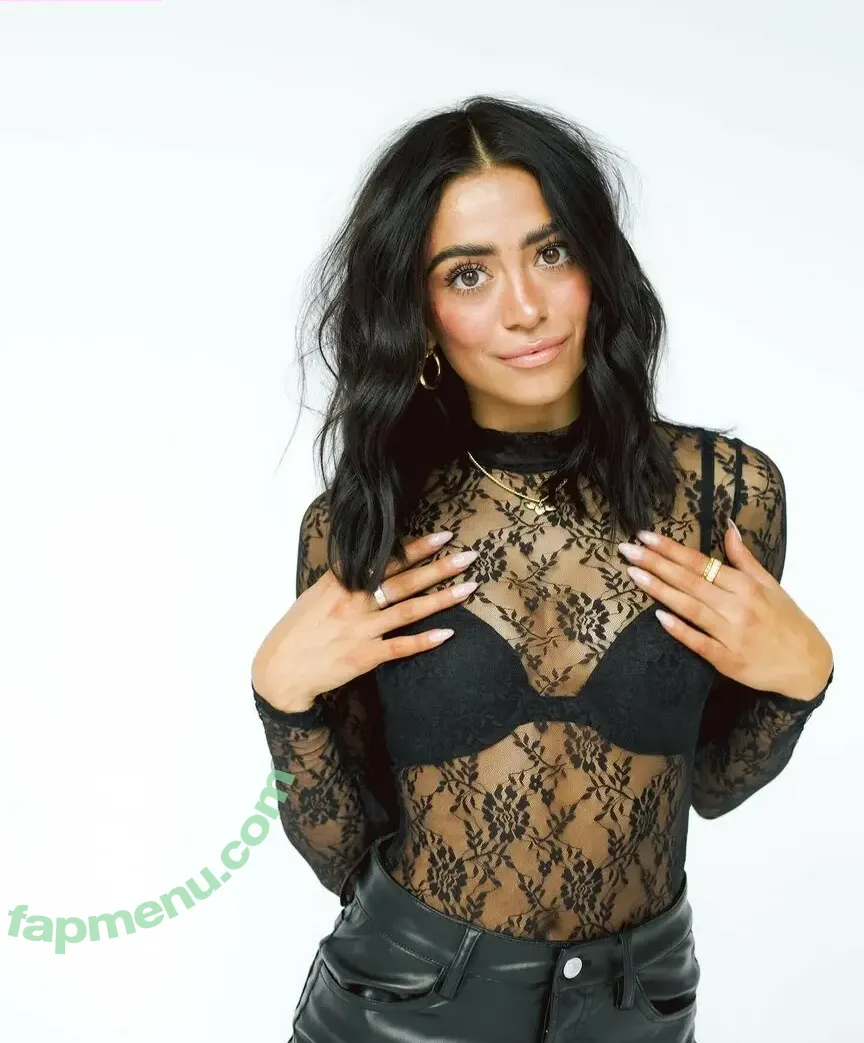 Ashlund Jade nude photo #0036 (ashlundjade)