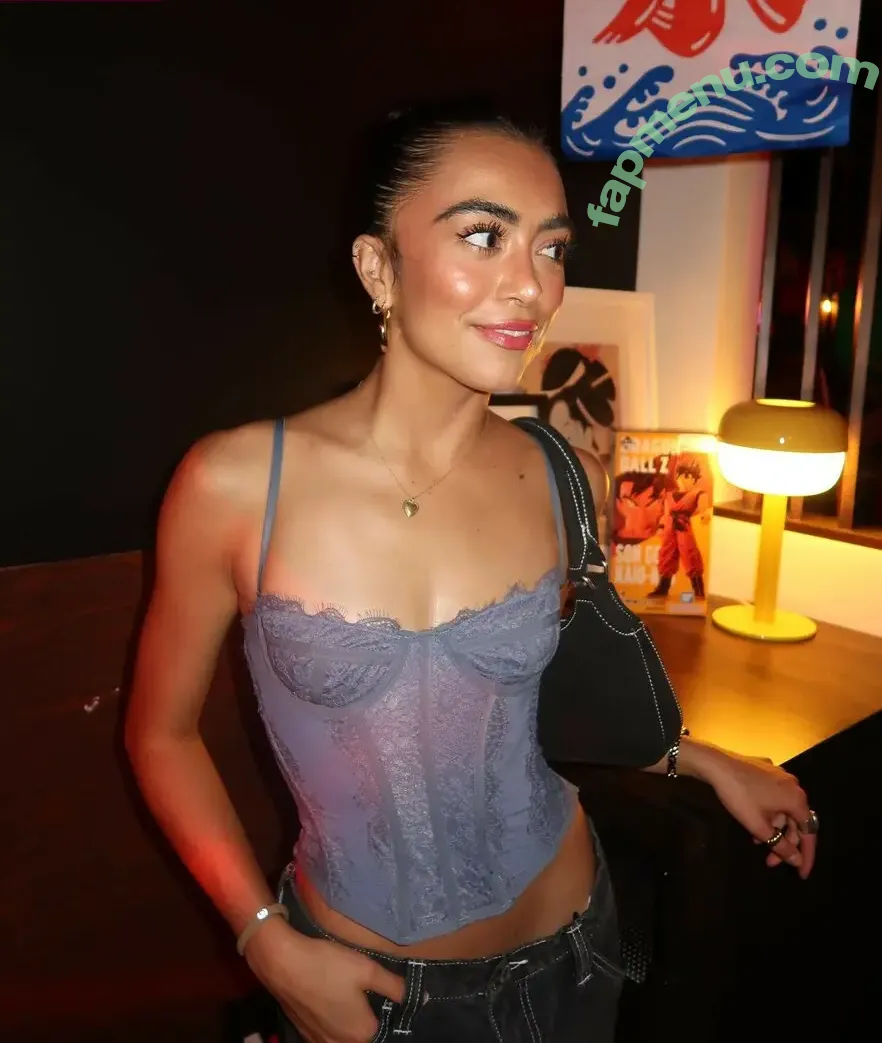 Ashlund Jade nude photo #0038 (ashlundjade)