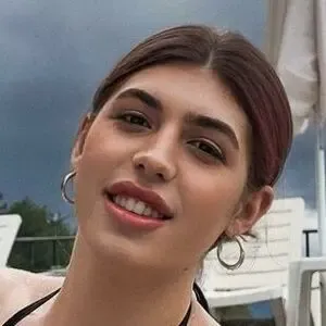 Ashlushy nude photo #0005