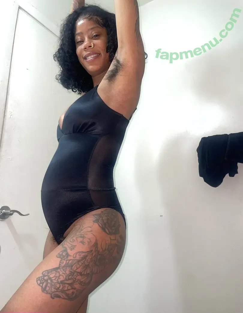 ashluvbug2 nude photo #0008 (ashluvbug)