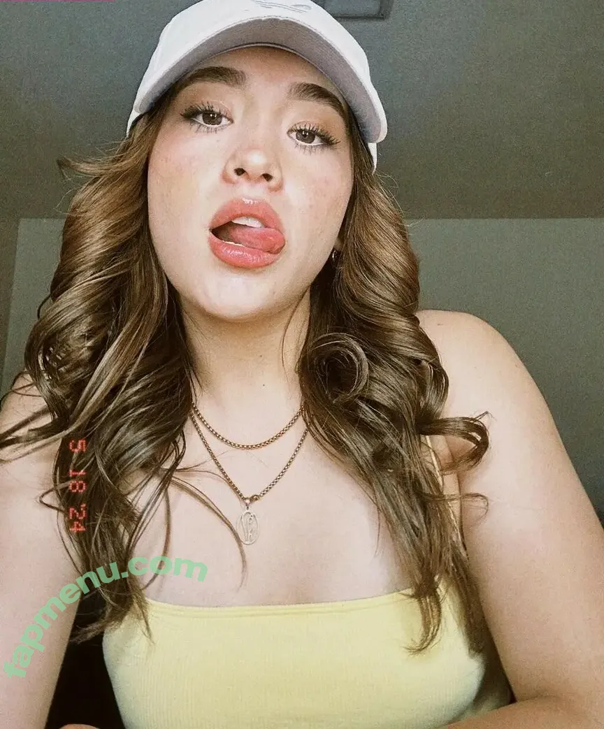Ashly Martinez nude photo #0036 (ashly.martinez26 / sinpelareldienteee)