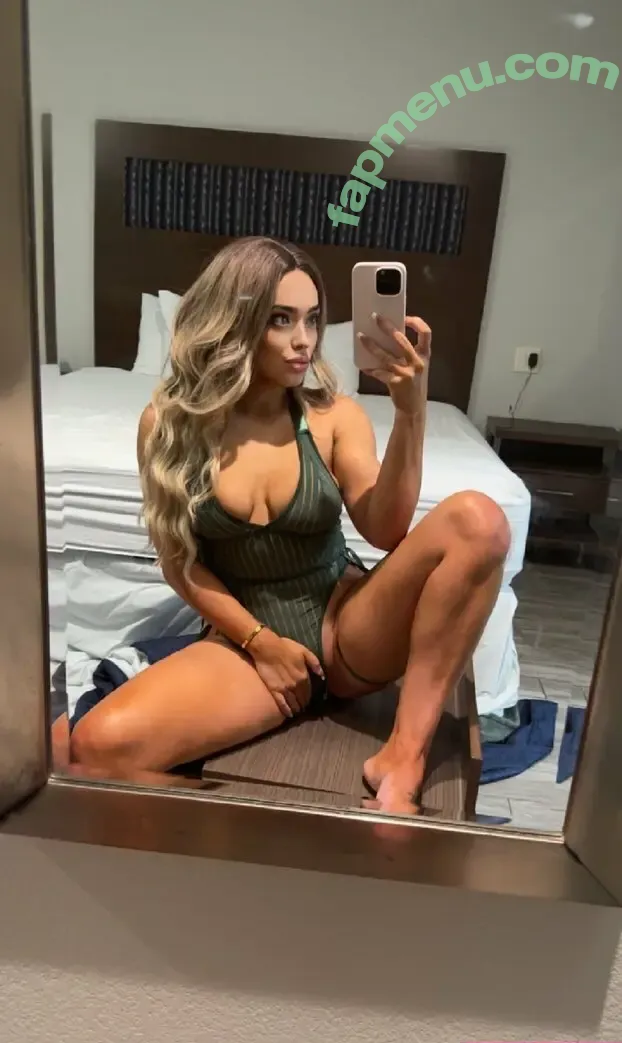 ashlyandersonxo nude photo #0018 (officialashlyanderson)